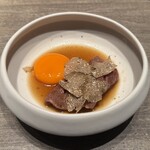 焼肉うしごろ - 