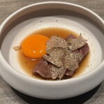 焼肉うしごろ - 