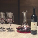 焼肉うしごろ - 