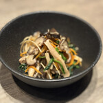 焼肉うしごろ - 