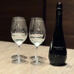 焼肉うしごろ - 