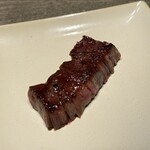焼肉うしごろ - 