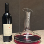 焼肉うしごろ - 