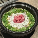 焼肉うしごろ 池袋店 - 