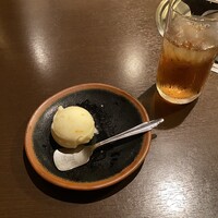 牛幸 本店 - 