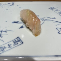 黒杉 - 