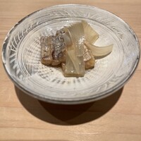 黒杉 - 