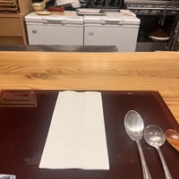 肉料理ふくなが - 