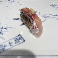 黒杉 - 