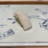 黒杉 - 
