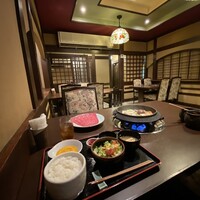 牛幸 本店 - 