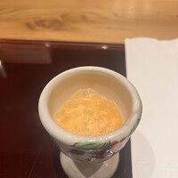 肉料理ふくなが - 