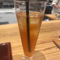 肉料理ふくなが - 