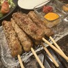 鶏一門 新橋総本店