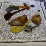 ア・タ・ゴール - 