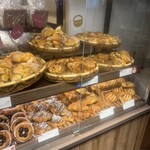 リトルマーメイド - 料理写真: