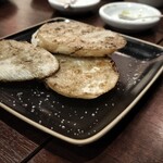 肉山 おおみや - 