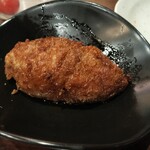 肉山 おおみや - 