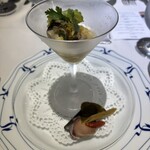 ア・タ・ゴール - 