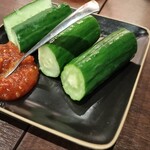 肉山 おおみや - 