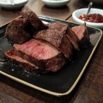 肉山 おおみや - 