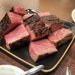 肉山 おおみや - 