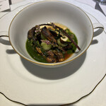 ア・タ・ゴール - 