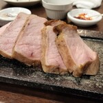 肉山 おおみや - 