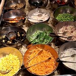 Churrasco Bower BLOGAD - 