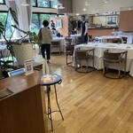 フランス料理ビストロやま - 