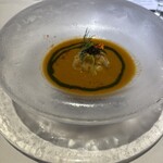 ア・タ・ゴール - 