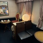 ア・タ・ゴール - 