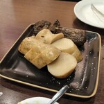 肉山 おおみや - 