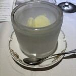 ア・タ・ゴール - 