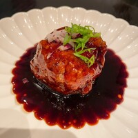 白碗竹快樓 赤坂店 - 