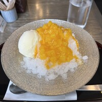日本料理 紫水 - 
