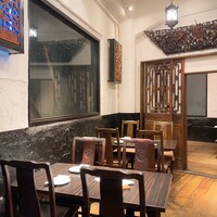 白碗竹快樓 赤坂店 - 
