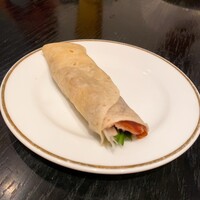 白碗竹快樓 赤坂店 - 