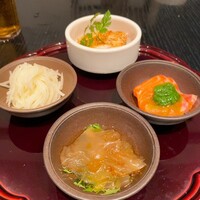 白碗竹快樓 赤坂店 - 
