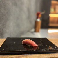 鮨 飛鳥 - 