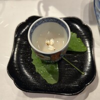 鶏割烹 ならや - 