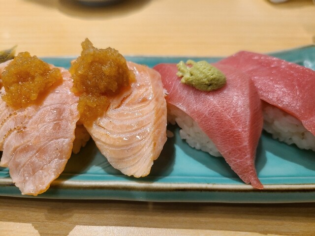すしページ すしページ すしページ ZX Sushi | Milwaukee WI