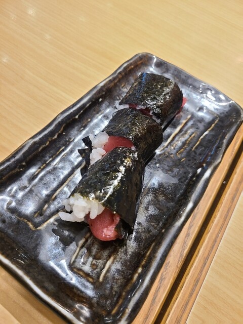 すしページ ニューすしセンター 京都ポルタ - 京都/寿司 | 食べログ