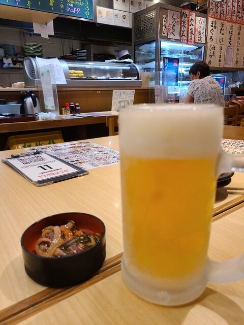 すし 脇阪 寿一 | 土屋圭市さんに僕の80スープラ乗って貰った。 凄い