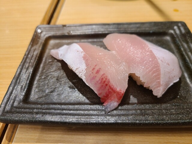 すしページ ニューすしセンター 京都ポルタ - 京都/寿司 | 食べログ