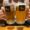 完全個室 クラフトビール×肉バル クラフトマーケット 海浜幕張店