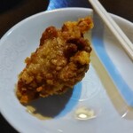 家庭料理 富久 - 