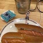 コメダ珈琲店 有楽町ビックカメラ店 - 