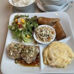 神戸元町別館 牡丹園 - 