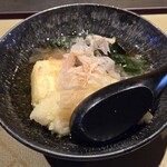 食堂 ぎんみ - 